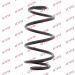 KYB Fahrwerksfeder K-Flex RH6585 KYB Fahrwerksfeder K-Flex RH6585