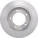 BOSCH Bremsscheibe 0 986 478 539