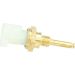 Sensor, Kühlmitteltemperatur 727191 Sensor, Kühlmitteltemperatur 727191