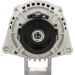 Generator 635.528.150.011 Generator 635.528.150.011