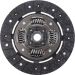 SACHS 3000 951 604 Kupplungssatz SACHS 3000 951 604 Kupplungssatz
