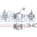 Kompressor, Klimaanlage 89591 Kompressor, Klimaanlage 89591