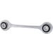 Stange/Strebe, Stabilisator 503444 Stange/Strebe, Stabilisator 503444