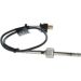 Sensor, Abgastemperatur 0 986 259 203 Sensor, Abgastemperatur 0 986 259 203