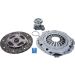 SACHS 3000 990 026 Kupplungssatz Kit plus CSC
