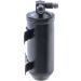 Mahle Trockner, Klimaanlage BEHR AD 58 000S