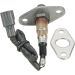 BOSCH Lambdasonde 0 258 986 624