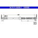 ATE Bremsschlauch 24.5111-0438.3 ATE Bremsschlauch 24.5111-0438.3