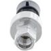 Druckschalter, Klimaanlage ASE 19 000P Druckschalter, Klimaanlage ASE 19 000P