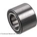 Blue Print Radlagersatz ADM58340
