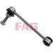 FAG Stange/Strebe, Stabilisator 818 0120 10