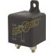 GEBE Batterierelais 9 9016 1