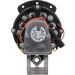 Generator 995.012.065.150 Generator 995.012.065.150