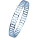 Maxgear Sensorring, ABS 27-0295