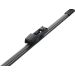 Scheibenwischer BOSCH Aerotwin für GOLF VIII A863S + A252H Vorne und Hinten (3 397 007 863 + 3 397 016 826)