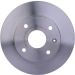Bremsscheibe 8DD 355 111-351 Bremsscheibe 8DD 355 111-351