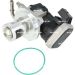 AGR-Ventil 48735 AGR-Ventil 48735