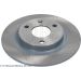 Bremsscheibe ADP154329 Bremsscheibe ADP154329