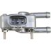 Sensor, Abgasdruck 0906415 Sensor, Abgasdruck 0906415
