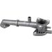 Metzger Thermostatgehäuse 4010234 Metzger Thermostatgehäuse 4010234