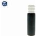 Anschlagpuffer, Federung V20-7378 Anschlagpuffer, Federung V20-7378