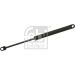 FEBI BILSTEIN 08240 Gasfeder, Motorhaube