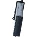 NRF Wärmetauscher, Innenraumheizung EASY FIT 58037