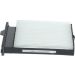 BOSCH 1 987 435 009 Innenraumfilter BOSCH 1 987 435 009 Innenraumfilter