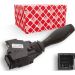 FEBI BILSTEIN 103206 Blinkerschalter