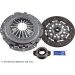 Blue Print Kupplungssatz ADN130175