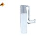 NRF Verdampfer, Klimaanlage ohne Expansionsventil EASY FIT 36160