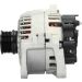 Generator 575.514.110.000 Generator 575.514.110.000