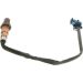 BOSCH Lambdasonde 0 258 006 623