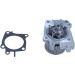 Wasserpumpe 47-0235 Wasserpumpe 47-0235