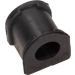 Maxgear Lagerung, Stabilisator 72-3044