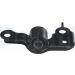 Lagerung, Lenker TD1479W Lagerung, Lenker TD1479W