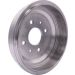 Hella Bremstrommel 8DT 355 300-961 Hella Bremstrommel 8DT 355 300-961