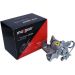 Bremssattel 82-0005