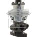 FEBI BILSTEIN 102844 AGR-Ventil
