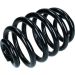 Maxgear Fahrwerksfeder 60-0119 Maxgear Fahrwerksfeder 60-0119