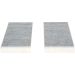 BOSCH 1 987 432 500 Innenraumfilter