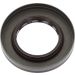 Wellendichtring, Differential 01035893B
