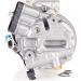 Kompressor, Klimaanlage 890058 Kompressor, Klimaanlage 890058