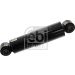 FEBI BILSTEIN 20335 Stoßdämpfer