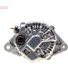 Denso Generator DAN1347