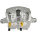 Metzger Bremssattel 6260825