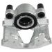 Metzger Bremssattel 6260196