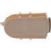 BOSCH F 026 400 599 Luftfilter