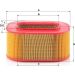MANN-FILTER C 29 200 Luftfilter MANN-FILTER C 29 200 Luftfilter