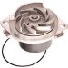 Maxgear Wasserpumpe 47-0140